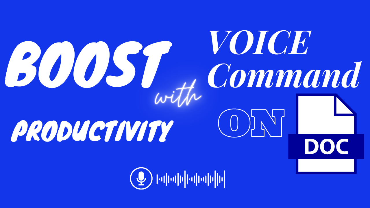 voice-commands-on-microsoft-word-boost-your-productivity-and