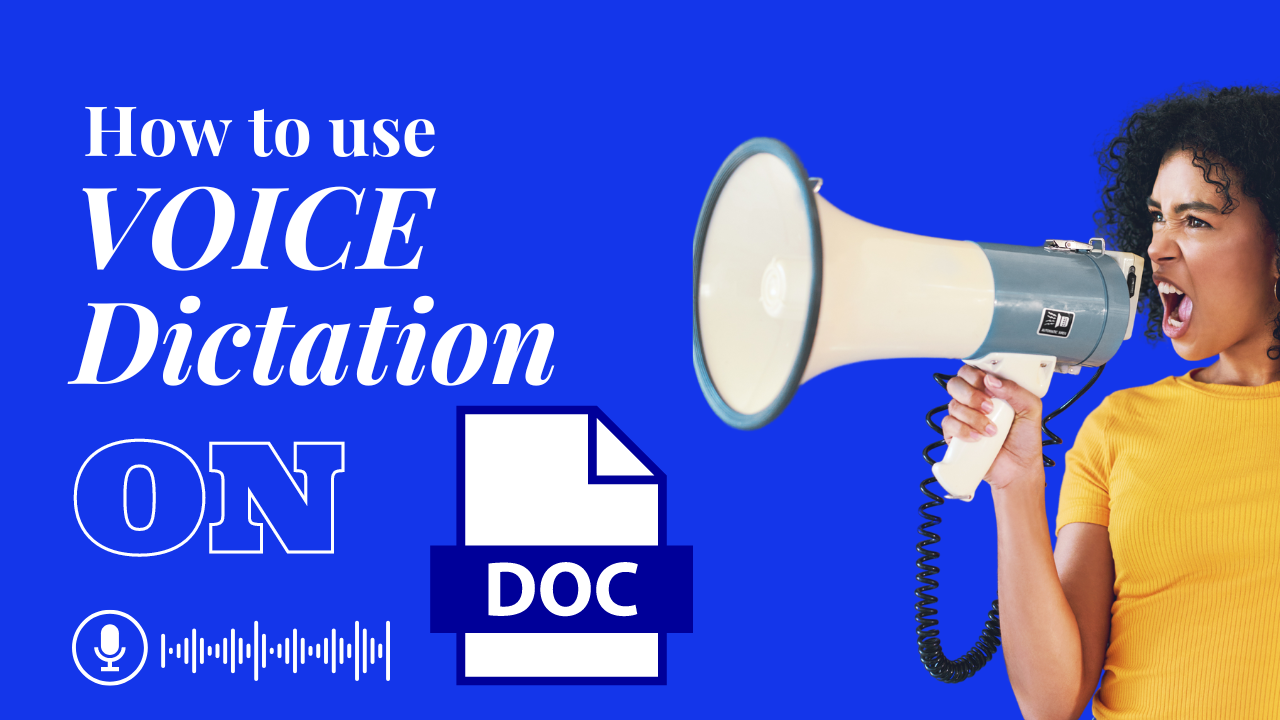 say-goodbye-to-hand-strain-how-to-use-voice-dictation-on-microsoft